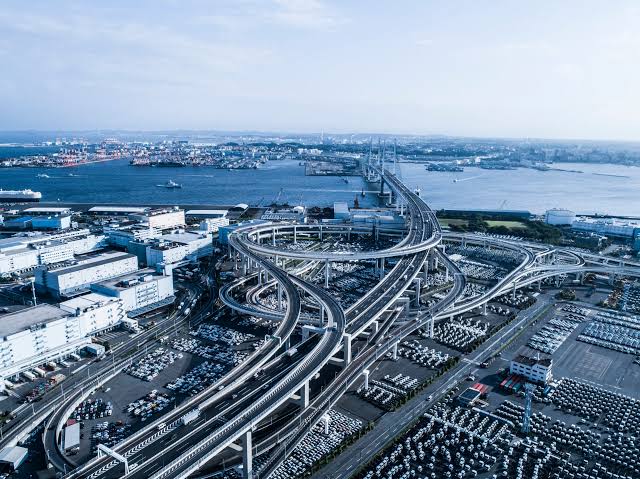 Engineering Excellence: The Foundation of Successful Construction Projects